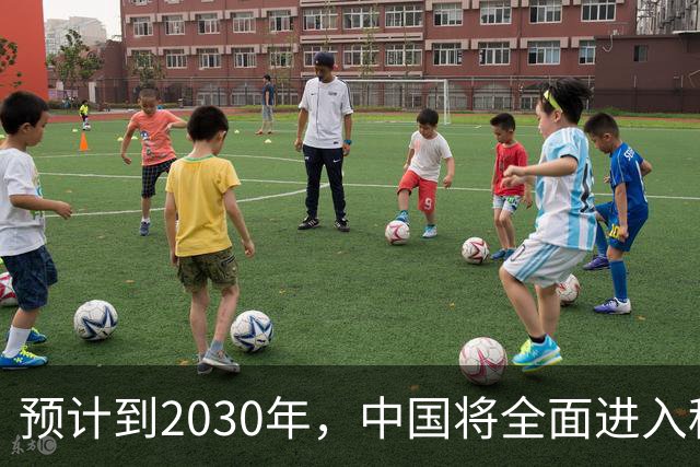 预计到2030年，中国将全面进入租房时代，房子会越来越难卖？
